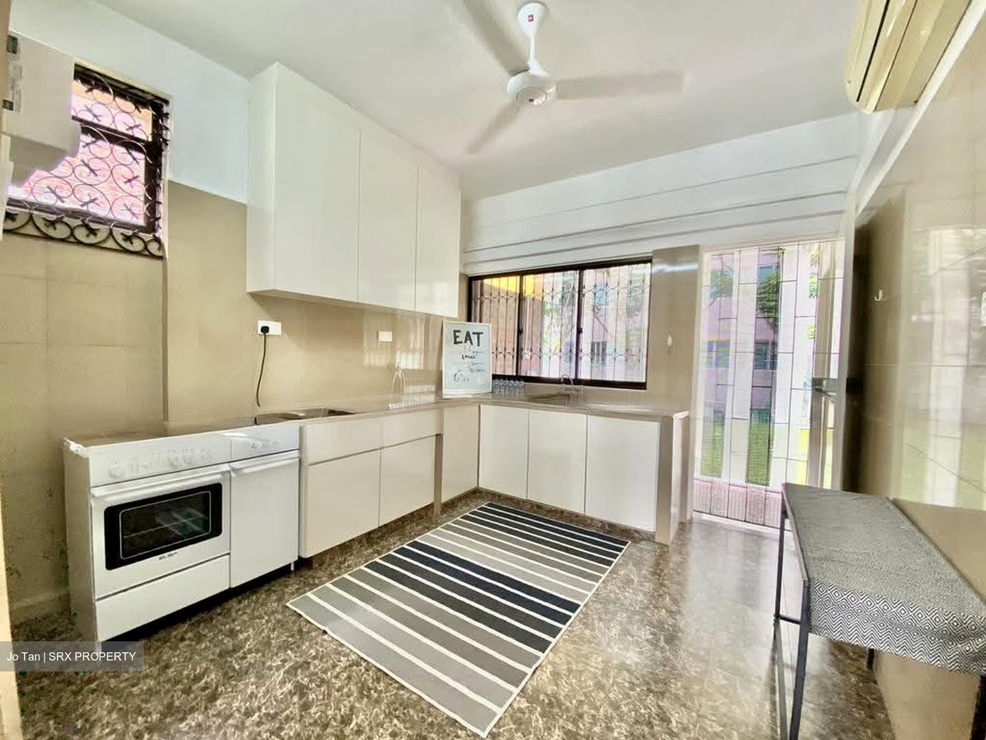 Bedok Avenue (D16), Semi-Detached #613799411